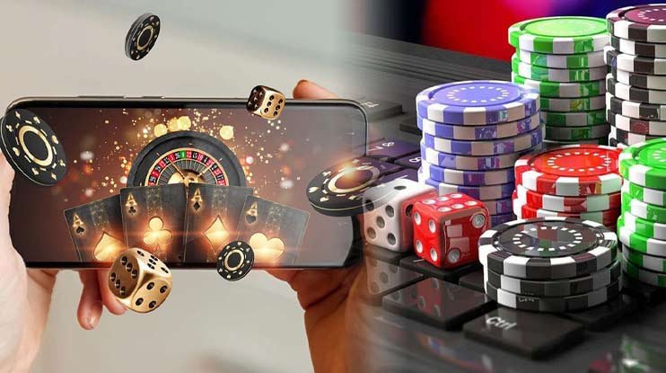 বিভিন্ন ডিভাইসে 222bd apk - এর রেসপন্সিভ ডিজাইন